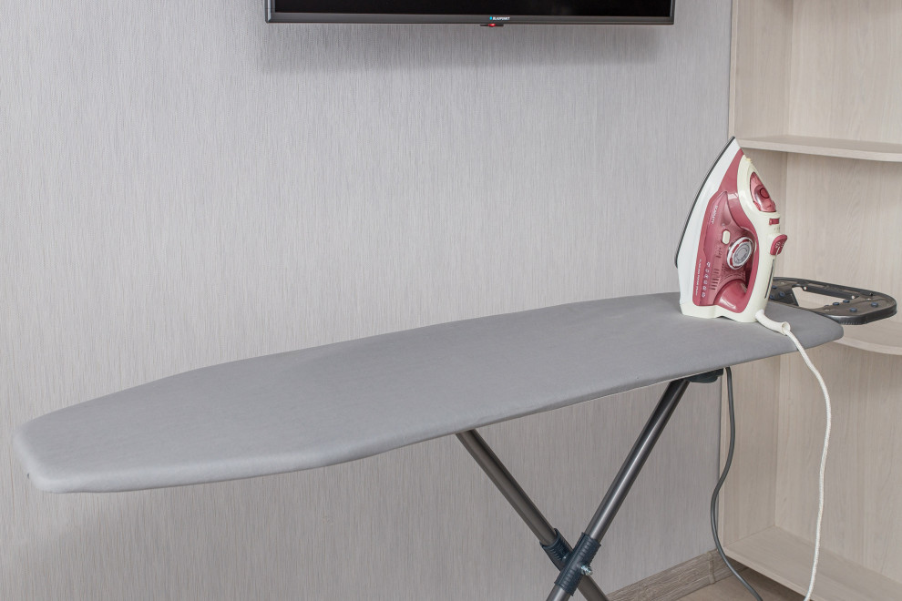 2023 14 Января