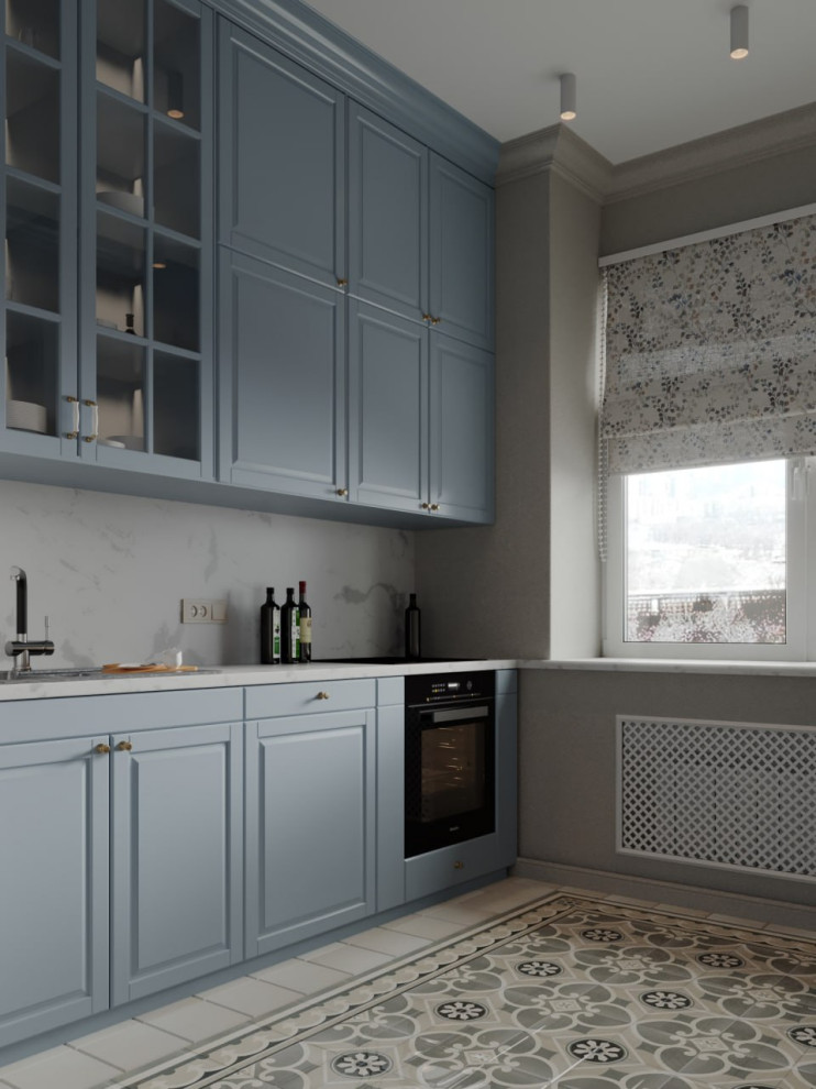 Дыхание природы