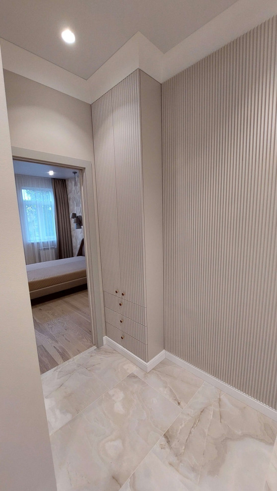 ЖК "Изумрудный город", г. Казань.