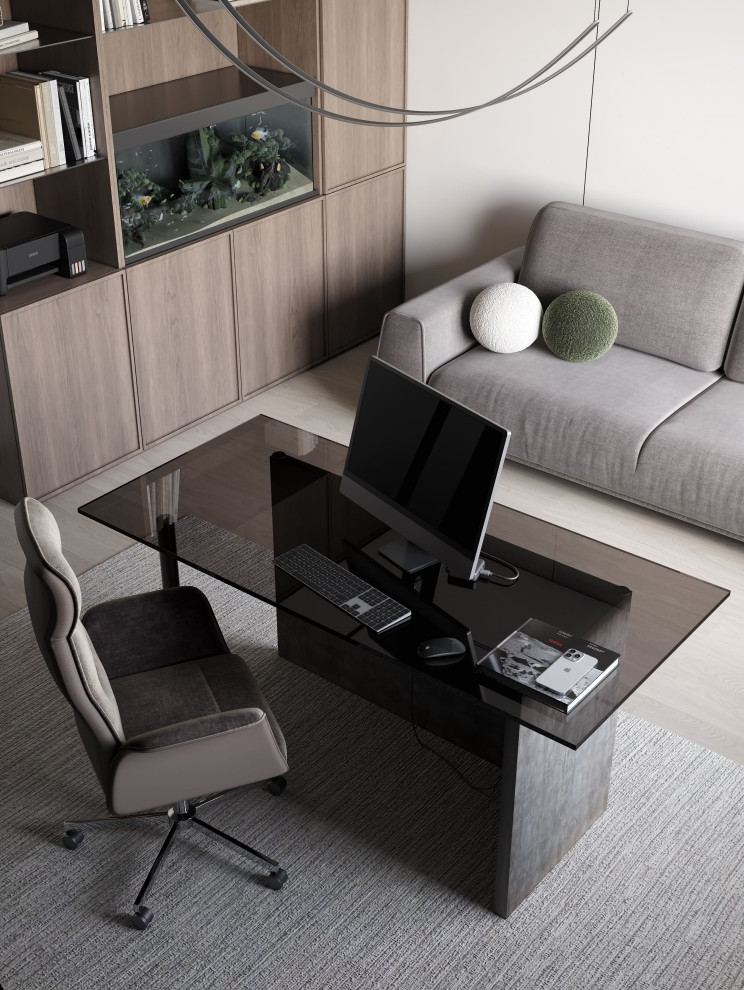 Загородный дом Санкт-Петербург