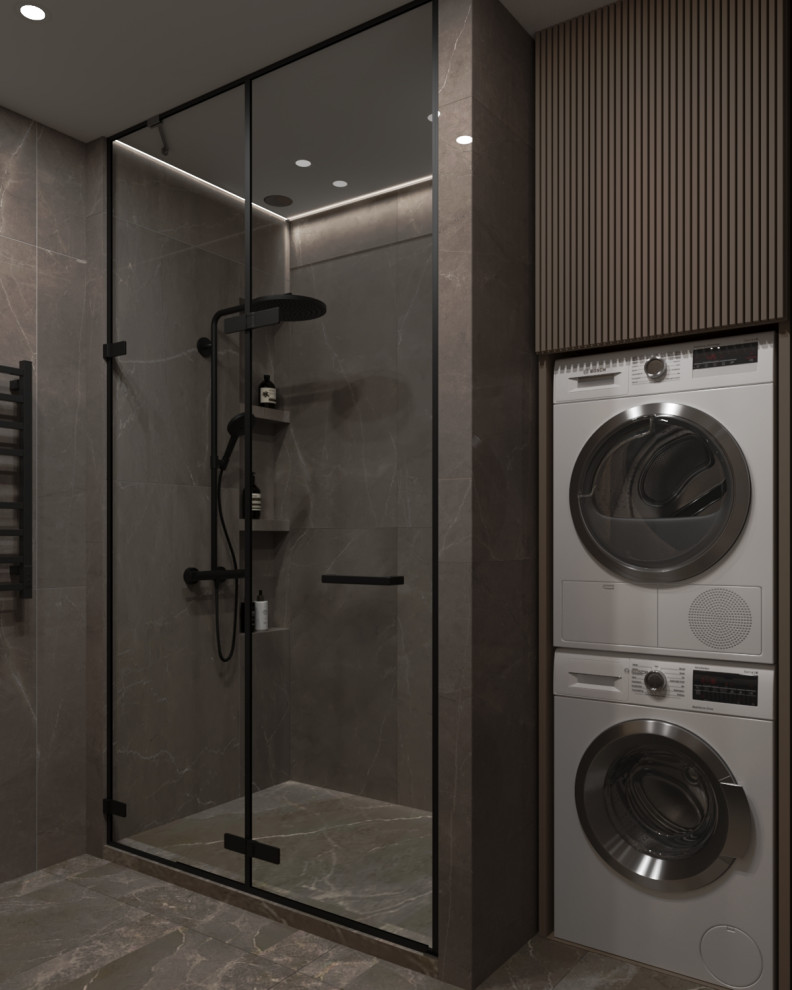 ул. Пашковская г. Краснодар