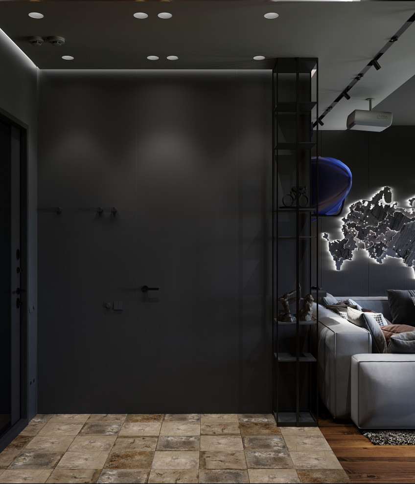 БЕЛАЯ ВОЛНА