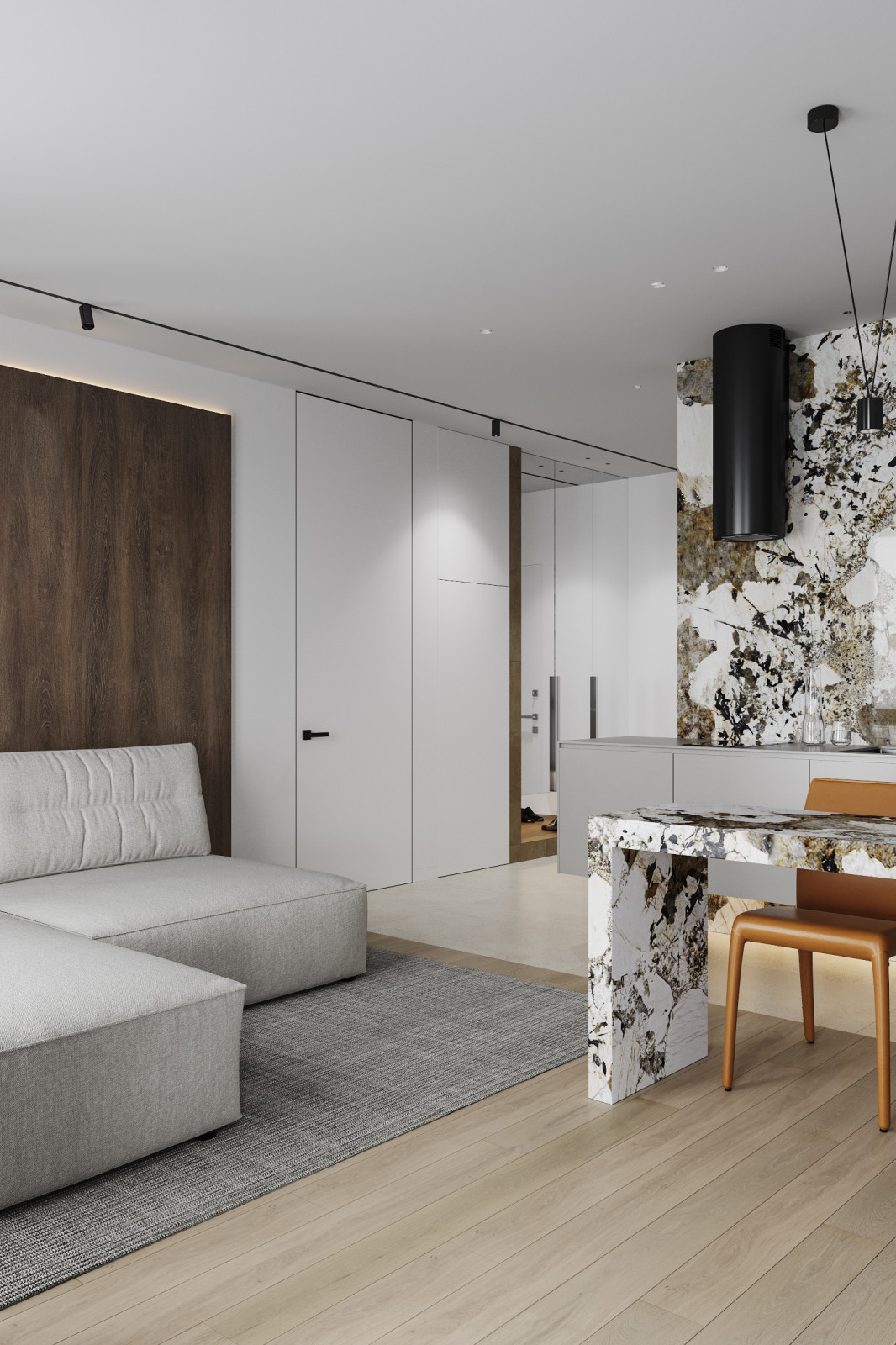 Дискавери Парк