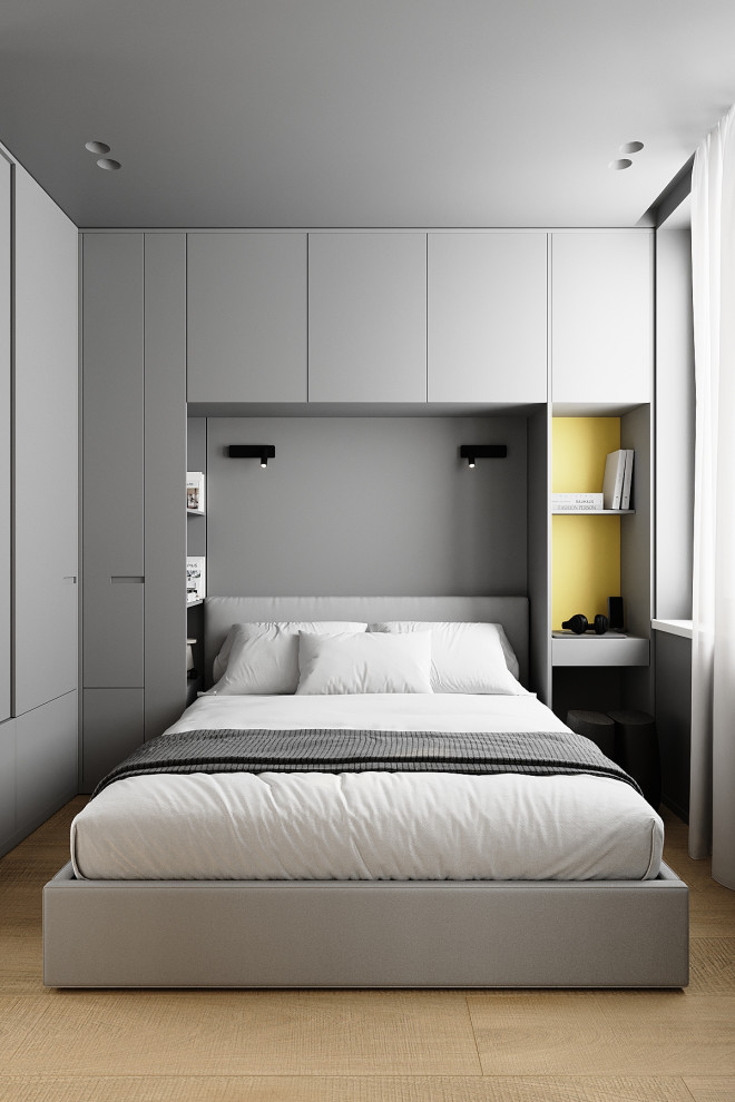 GREEN APPLE, Сочи, 2024