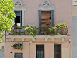 My Houzz: Donna Vuole un Appartamento Pieno di Allegria (17 photos) - image  on http://www.designedoo.it