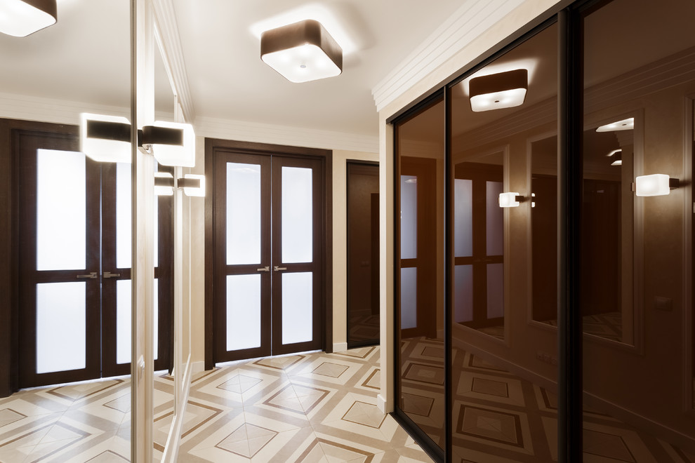 КАПУЧИНО И ТИРАМИСУ