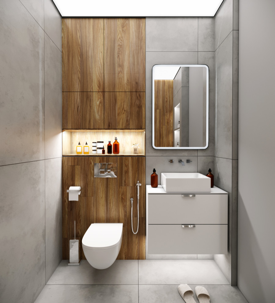 Жк Классика