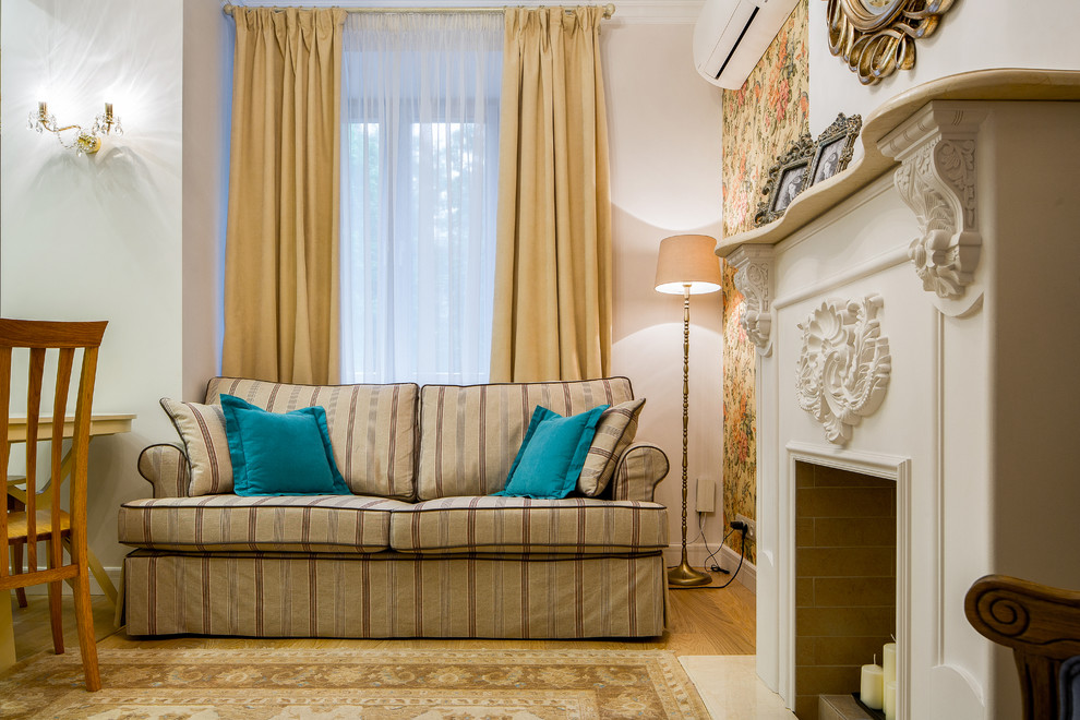 Шмитовский