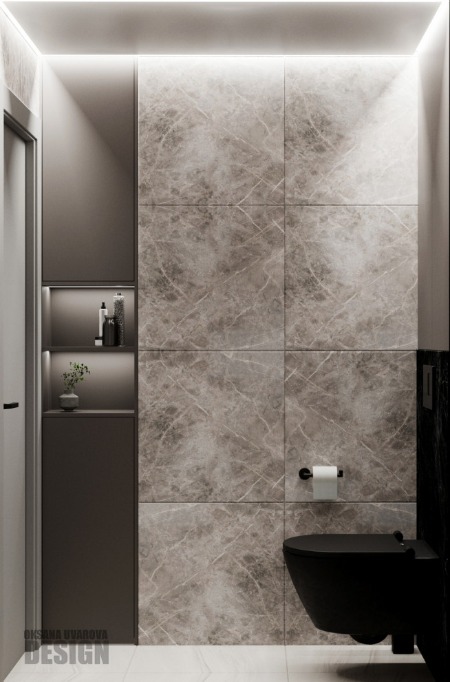 3х комнатная квартира, г. Воскресенск