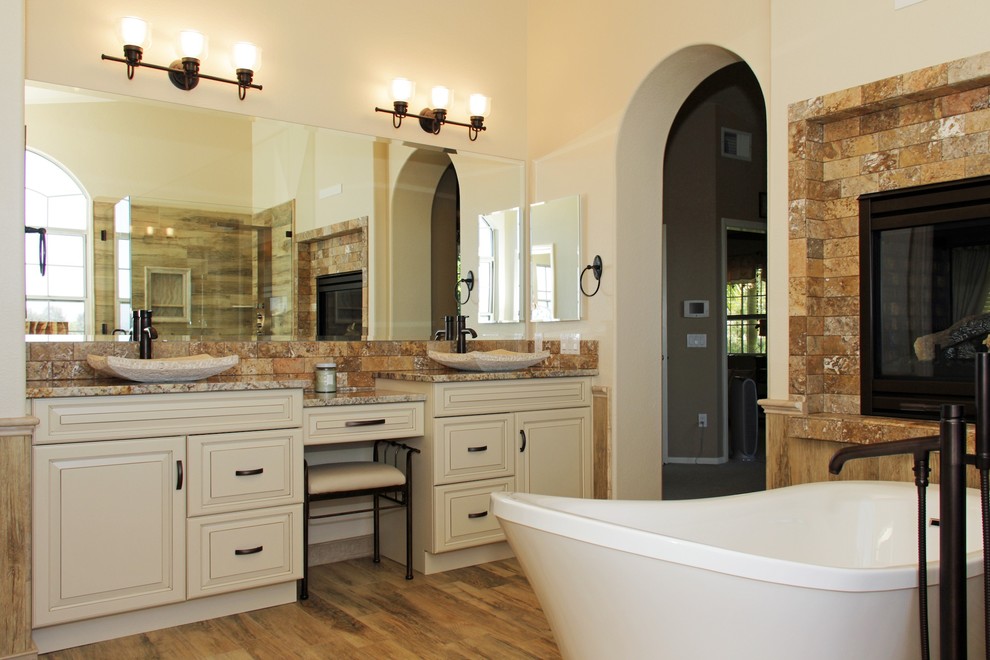 Discount Bathroom Vanities San Diego / Bathroom Vanities Outlet