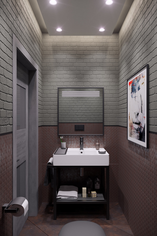 Миллениум 3