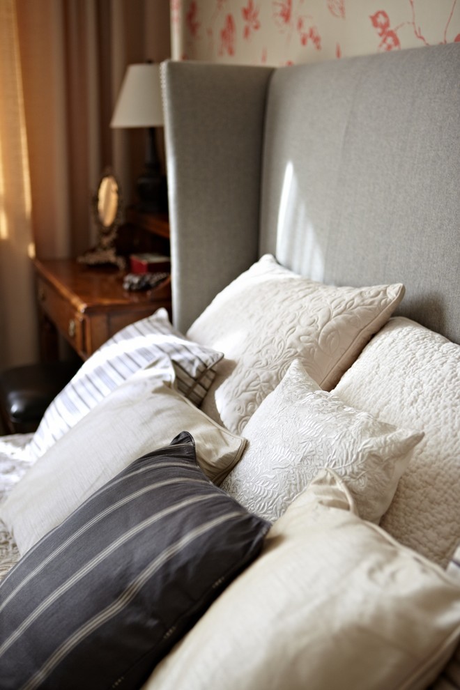 Квартира 130 м2