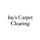 Jay's Carpet Cleaning