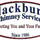Blackburns Chimney Services