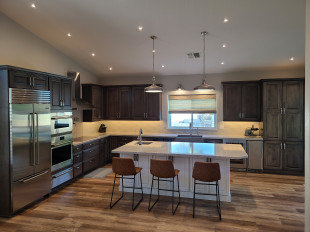 SOLID HOME RENOVATIONS - Project Photos & Reviews - AZ, US | Houzz