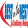 Best In the West Air Conditioning & Heating