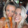 lauren_searle60