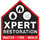 Xpert Restoration, Inc