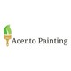 Acento Painting Company