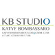 KB Studio