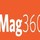 Mag 360