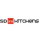SD Kitchens & Bedrooms