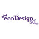 EcoDesign SD