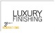 Luxury Finishing Inc.