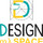 Design my space