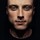 ivan_barinov