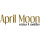 April Moon - Cuisine & Mobilier