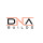DNA Builds