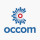 Occom Pty Ltd
