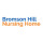 Bromson Hill Nursing Home