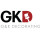 GKD | G&K Decorating Limited