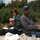 cathy_keene27