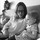 linda_parry79