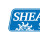 Shearer Supply, Inc