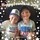 dana_brady