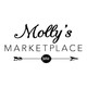 Molly's Marketplace, a home renovation's paradise
