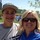 dawn_thompsonhansen
