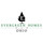 Evergreen Homes Ohio, LLC