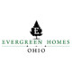 Evergreen Homes Ohio, LLC