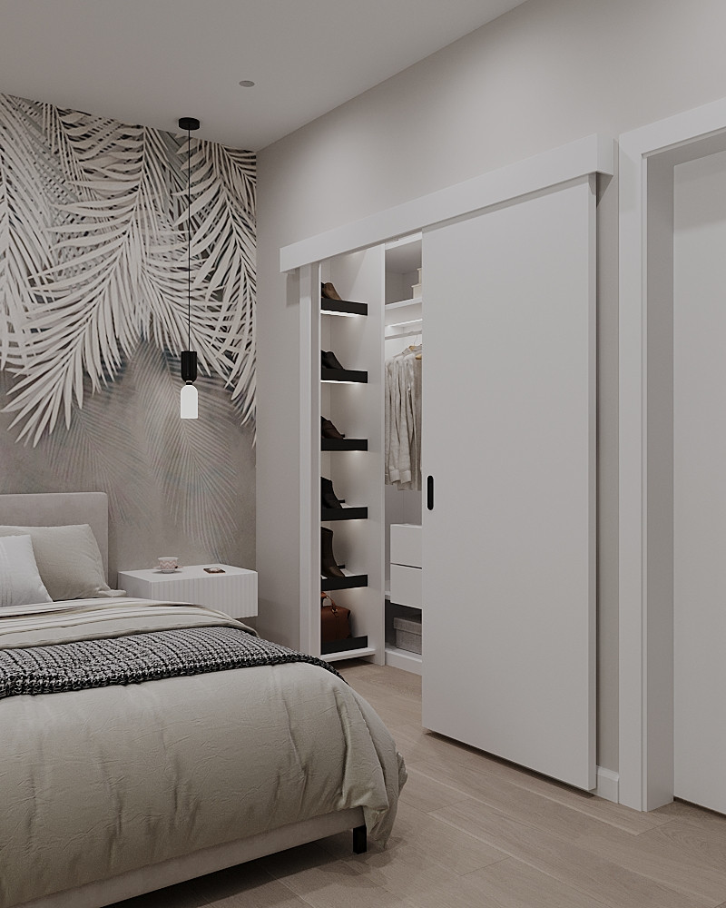 Дом ЯНАО г.Лабытнанги