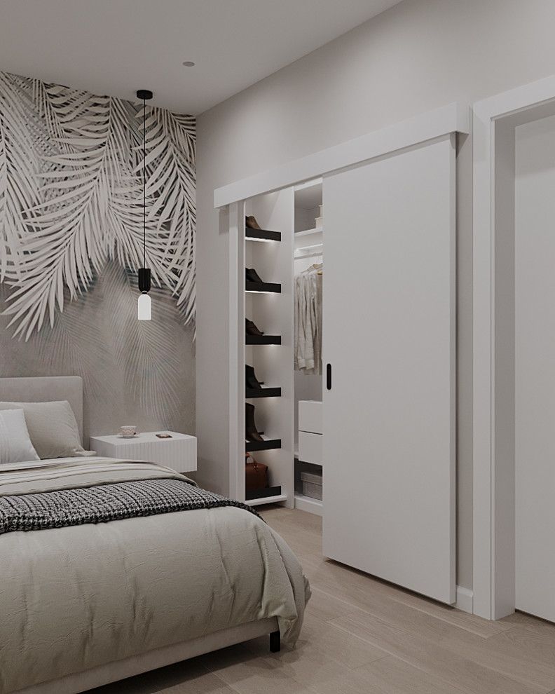 Дом ЯНАО г.Лабытнанги