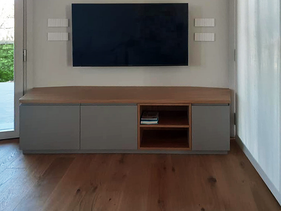 Villa in Bioedilizia | Luxury nordic design | 600 MQ