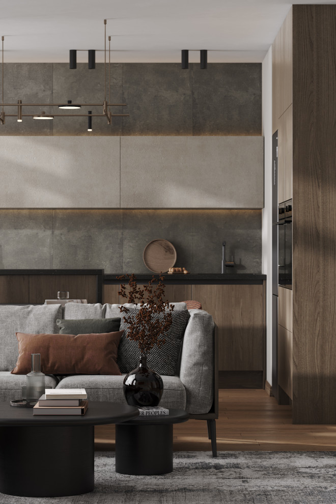 КОНТИНЕНТАЛЬ