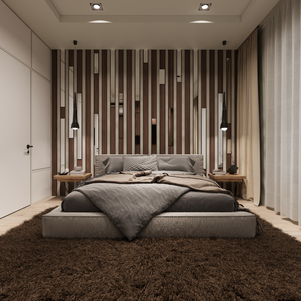 Квартира Сочи