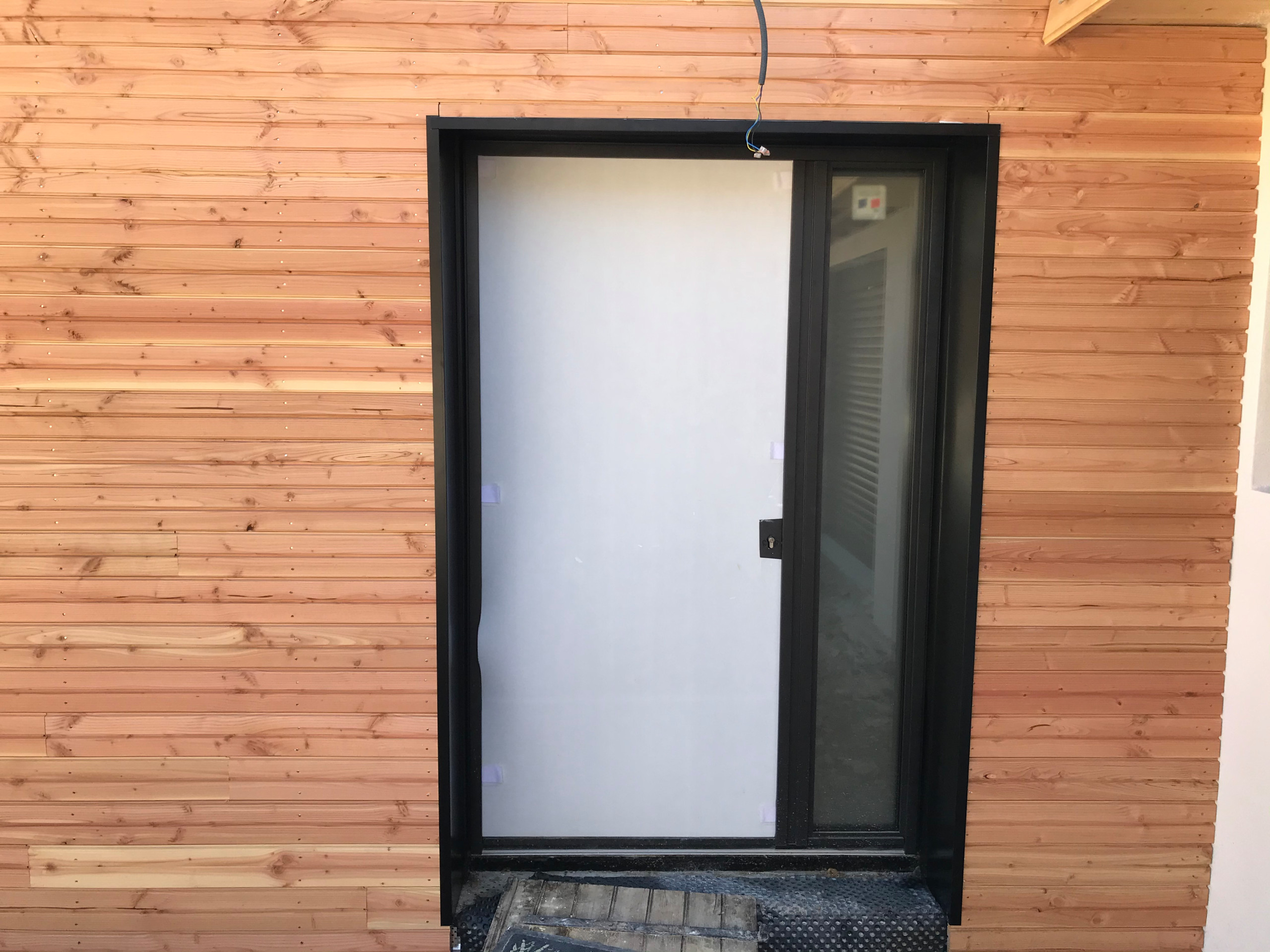 Rénovation totale & extension | Montpellier