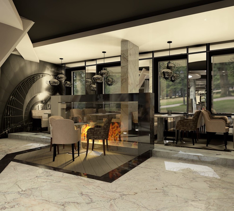 Предвкушение